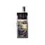 Под-система електронна сигарета Smoant Pasito Rebuildable Pod Kit 1100 mAh 3 ml Gun Metal (sn1336) - мініатюра 1