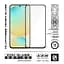 Стекло защитное Armorstandart Icon Samsung S24 FE Black (ARM76970) - миниатюра 2