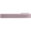 Чохол Silicone Case для Apple iPhone 17e/ 16e Chalk Pink AA [136636] - мініатюра 5