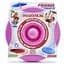 Фрісбі Spinner ProLine Максимус 25 см (В асортименті) - мініатюра 1