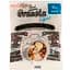hranola-good-morning-granola-light-z-kokosom