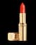 Помада для губ L'Oréal Paris Color Riche, відтінок 146 (Orange Avenue), 28 г (A9996700) - мініатюра 1