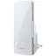Ретранслятор ASUS RP-AX58 (90IG07C0-MO0C10) - миниатюра 4