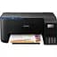 МФУ Epson L3201 (C11CJ69402) [93053] - миниатюра 1