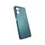Чохол до мобільного телефона Dengos Soft Motorola G06 Green (DG-TPU-SOFT-84) - мініатюра 2