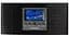 Інвертор Prologix 600 (PLP600XL) - мініатюра 1