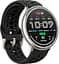 Смарт-годинник Amazfit Active 2 Black (UA UCRF) - мініатюра 3