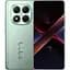 Смартфон Poco X7 12/512 ГБ Green - миниатюра 1