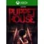 Ключ активации Microsoft Puppet House для Xbox Series S/X - миниатюра 1