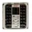 Мультиварка Rotex RMC401-B Smart Cooking - мініатюра 2