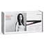 Випрямляч для волосся BaByliss ST298E - мініатюра 2