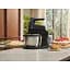Миксер ELECTROLUX ESM4B - миниатюра 8