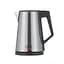 Чайник электрический Gipfel Arctic Sun 50746 1.7 л - миниатюра 2