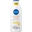 Лосьйон для тіла NIVEA Q10 з Вітаміном С 400 мл - мініатюра 1
