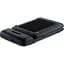Доріжка для ходьби Kingsmith WalkingPad C2 Black [105660] - мініатюра 3