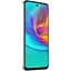 Смартфон Infinix Smart 9 3/64Gb Neo Titanium [119033] - мініатюра 3