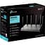 Роутер TP-Link Archer BE400 BE6500 (ARCHER-BE400) - мініатюра 10