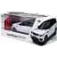 Машинка на радиоуправлении KS Drive Land Rover Range Rover Sport 1:24 White (124GRRW) [113025] - миниатюра 6