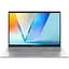 Ноутбук ASUS Vivobook S16 M3607GA-SH010 (90NB17M2-M000B0) - мініатюра 1