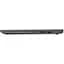 Ноутбук Lenovo IdeaPad 3 17IAU7 i5-1235U 44GHz, HD+, 16GB, 4TB, Без ОС - мініатюра 17