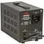 Стабілізатор напруги Vitals Master STF-1000sf (246602) - мініатюра 6