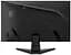 Монітор 23.8" MSI MAG 242F FHD IPS 200Hz (MAG 242F) - мініатюра 4