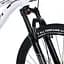 Велосипед SKD75 26 дюймів сталева рама 16 Sunrun 24SP PROF1 det0016122 - мініатюра 10