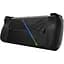 Портативна ігрова консоль Asus ROG Ally X 2024 2ТB (RC72LA-ALLYX.Z1X2TB) [154708] - мініатюра 6
