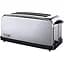 Тостер Russell Hobbs 23520-56 [64743] - мініатюра 1