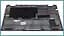 Нижня кришка корпусу DELL Latitude 3540 GREY - мініатюра 2
