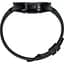 Смарт-годинник Samsung Galaxy Watch 6 Classic 47mm Black - мініатюра 5