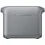 Зарядная станция Anker Solix C1000 1800W [112871] - миниатюра 4