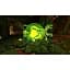 Ключ активації Microsoft Turok 2: Seeds of Evil для Xbox One/Series S/X - мініатюра 4