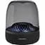 Акустическая система Harman/Kardon Aura Studio 4 Black (HKAURAS4BLKEP) [93959] - миниатюра 4