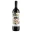 Вино Trapiche Astica Malbec, червоне, сухе, 13%, 0,75 л - мініатюра 1