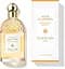Туалетна вода Guerlain Aqua Allegoria Mandarine Basilic 125 мл - мініатюра 2