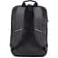 Рюкзак для ноутбука HP 15.6` Travel 18 Liter, серо-синий - миниатюра 7