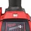 Дриль-шуруповерт Milwaukee M18 FPD3-0 GEN 4 (4933498060) [128932] - мініатюра 5