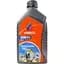 Масло трансм Aminol Transmission TN3 80W90 API: GL-5 1 л - миниатюра 1