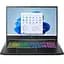 Ноутбук Игровой ACER Predator Helios 300 PH315-54-559P,i5-11400H la 4.5 GHz,16GB,512GB,RTX 3060 6GB - миниатюра 1