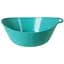 Тарілка Lifeventure Ellipse Bowl Teal (1012-75150) - мініатюра 1