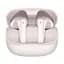 Навушники Mibro TWS Earbuds 5, BT 5.4, ENC, IPX4, SBC, AAC, Touch control, світло-рожевий - мініатюра 4