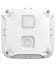 Беспроводной датчик обнаружения затопления Ajax LeaksProtect 8050.08.WH1/38255.08.WH1 White - миниатюра 3
