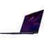 Ноутбук LENOVO IdeaPad Slim 5 16IRH10, Intel Core i7-13620H до 4.9GHz, 16" WUXGA, 32GB, SSD 1TB, Intel UHD Graphics, Free DOS - миниатюра 2