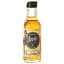 Ром Sailor Jerry Spiced, 40%, 0,05 л - мініатюра 1