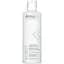 Шовковисто-гладкий крем для душу Alma K Purify Silky Smooth Shower Cream 250 мл (107170) - мініатюра 1