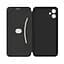 Чохол-книжка Make Samsung A07 Flip Black - мініатюра 4