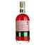 Джинн Spogad 23 Pink 40% 0.7 л - миниатюра 2