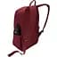 Рюкзак Thule Notus Backpack 20L New Maroon [3204920] [107569] - мініатюра 5
