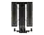 Кулер для процесора ID-Cooling Frozn A410 GDL (FROZN A410 GDL) - мініатюра 5